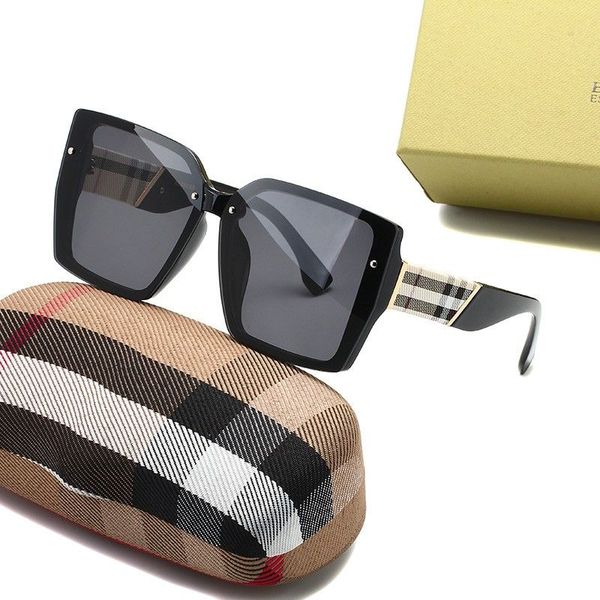 summer fashion man and woman sunglasses designer sunglasses brand ornamental goggle glasses polarized fashion driving glasses color, White;black
summer fashion man and woman sunglasses designer sunglasses brand ornamental goggle glasses polarized fashion driving glasses color, White;black