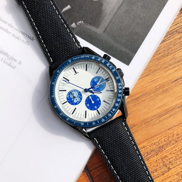 mens watches quartz movement pilot watch all dial work chronometre wristwatch leather strap stainless steel case waterproof clock montre de, Slivery;brown
mens watches quartz movement pilot watch all dial work chronometre wristwatch leather strap stainless steel case waterproof clock montre de, Slivery;brown