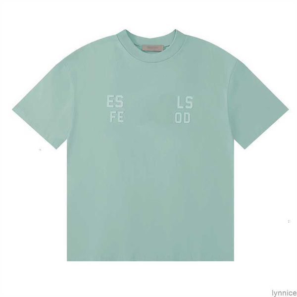 essentail t shirts mens essent tshirt women designer cotton casual shirt luxurys clothing high street shorts clothes 3934, White;black
essentail t shirts mens essent tshirt women designer cotton casual shirt luxurys clothing high street shorts clothes 3934, White;black