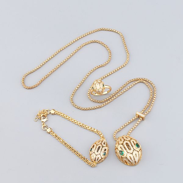 classic fashion silver gold diamond necklace pendants long necklaces set for women trendy luxury designer jewelry bracelet party wedding gif
classic fashion silver gold diamond necklace pendants long necklaces set for women trendy luxury designer jewelry bracelet party wedding gif