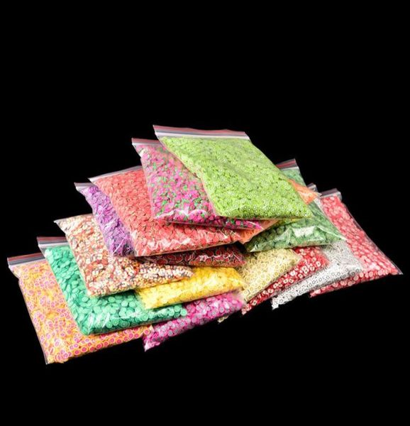 jumbo bag 10000pcs 3d fimo polymer clay fruit flowers heart smill slices design for phone nail art diy decoration more lh3106376706, Black
jumbo bag 10000pcs 3d fimo polymer clay fruit flowers heart smill slices design for phone nail art diy decoration more lh3106376706, Black