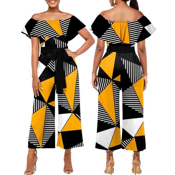 hisimple ladies jumpsuits wide leg high waist elegant deep boat neck cross collar pleated backless sleeveless mopping long jumpsuit w1, Black;white
hisimple ladies jumpsuits wide leg high waist elegant deep boat neck cross collar pleated backless sleeveless mopping long jumpsuit w1, Black;white