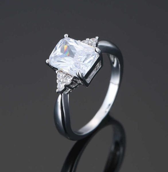 ring square style simple classic copper with zircon color refraction for women21152776534480, Silver
ring square style simple classic copper with zircon color refraction for women21152776534480, Silver