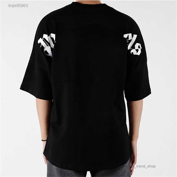 summer men womens palm t shirt mans stylist guillotine bear palms printed short sleeve truncated bears angles tees angel tshirt yh3cza88, White;black
summer men womens palm t shirt mans stylist guillotine bear palms printed short sleeve truncated bears angles tees angel tshirt yh3cza88, White;black