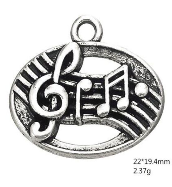 2021 treble clef charms antique silver plated eighth sixteenth music musical note diy alloy pendant other customized jewelry3406131, Bronze;silver
2021 treble clef charms antique silver plated eighth sixteenth music musical note diy alloy pendant other customized jewelry3406131, Bronze;silver