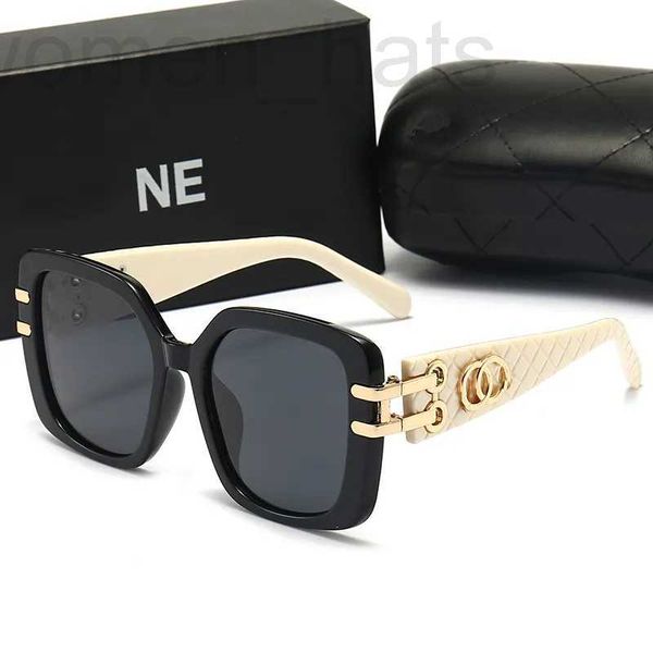 sunglasses designer designer sunglasses fashion polarized personality resistant men women goggle retro square sun glass casual eyeglasses wi, White;black
sunglasses designer designer sunglasses fashion polarized personality resistant men women goggle retro square sun glass casual eyeglasses wi, White;black