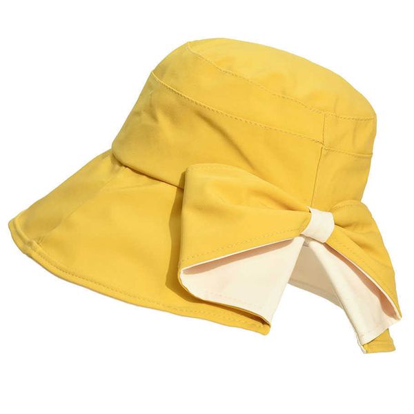 wide brim hats summer hat for women panama hats female fisherman hat with bow trend ladies bucket hats sunshade breathable sun caps for wome, Blue;gray
wide brim hats summer hat for women panama hats female fisherman hat with bow trend ladies bucket hats sunshade breathable sun caps for wome, Blue;gray