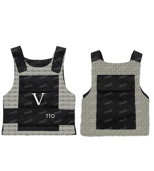 tide plates carriers leather design tactical vests for women men tide street outdoor protective vest cs game body armor9155755, Black;green
tide plates carriers leather design tactical vests for women men tide street outdoor protective vest cs game body armor9155755, Black;green