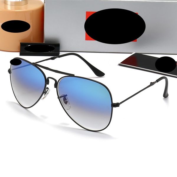 luxury designer ray glass sunglasses for women mens sunglasses lens with letter designer sun glasses traveling sunglass black grey red beach, White;black
luxury designer ray glass sunglasses for women mens sunglasses lens with letter designer sun glasses traveling sunglass black grey red beach, White;black