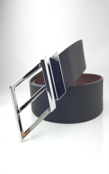 imported leather belt for men and women black leathers gold silver pin buckle waistband official sportswear designer belts92587879359493, Black;brown
imported leather belt for men and women black leathers gold silver pin buckle waistband official sportswear designer belts92587879359493, Black;brown