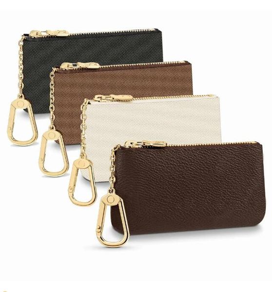 fashion coin purses luxurys designers fashion style coins pouch wallet men women lady leather zip purse key wallets mini credit3a, Red;black
fashion coin purses luxurys designers fashion style coins pouch wallet men women lady leather zip purse key wallets mini credit3a, Red;black