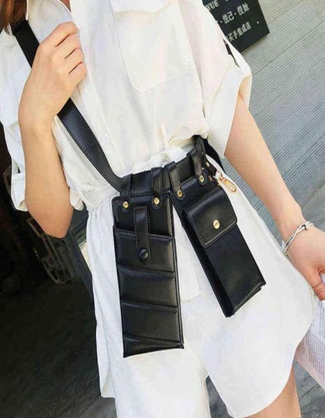 causal women waist bag fashion leather chest bags waist bag highquality female crossbody fanny pack girl small phone pack 2206155506374
causal women waist bag fashion leather chest bags waist bag highquality female crossbody fanny pack girl small phone pack 2206155506374