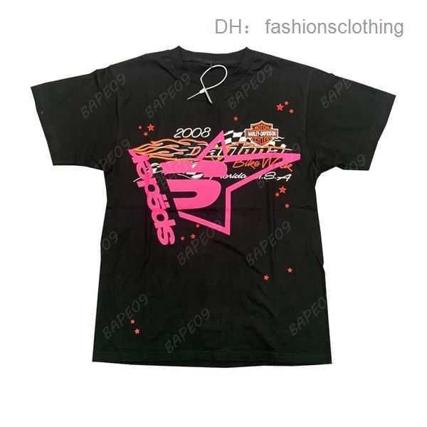 mens womens designer t shirts sp5der young thug 555555 angel man t-shirt casual tees short sleeve hip hop streetwear tshirts 6 oern oern, White;black
mens womens designer t shirts sp5der young thug 555555 angel man t-shirt casual tees short sleeve hip hop streetwear tshirts 6 oern oern, White;black