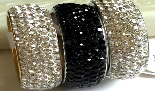 whole 30pcs 8mm band black silver cz zircon 316l stainless steel rings jewelry wedding engagement finger ring68245576938146
whole 30pcs 8mm band black silver cz zircon 316l stainless steel rings jewelry wedding engagement finger ring68245576938146