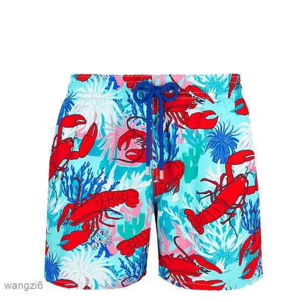 vilebrequins board shorts quick dry summer beach mens surf siwmwear swim pants 5 r3ql, White;black
vilebrequins board shorts quick dry summer beach mens surf siwmwear swim pants 5 r3ql, White;black