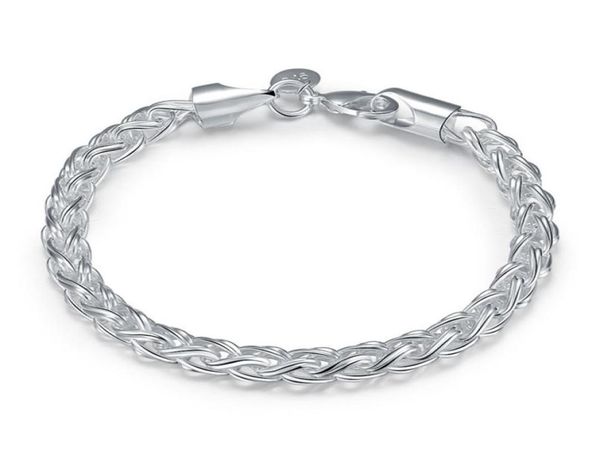 torsional bracelet sterling silver plated bracelet new arrival fashion men and women 925 silver bracelet spb0702252952, Golden;silver
torsional bracelet sterling silver plated bracelet new arrival fashion men and women 925 silver bracelet spb0702252952, Golden;silver