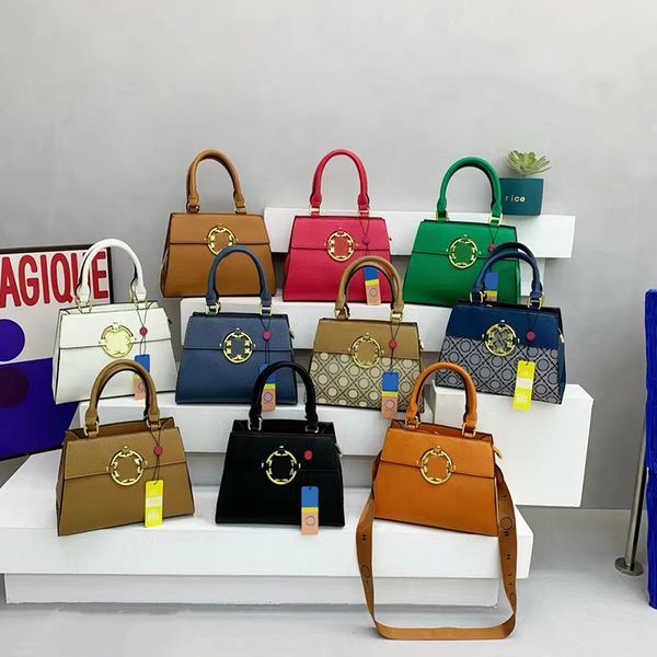 designer shoulder bag tote bags four seasons crossbody shopping bag designer handbags lady luxury famous brands shoulder bag for women gift
designer shoulder bag tote bags four seasons crossbody shopping bag designer handbags lady luxury famous brands shoulder bag for women gift