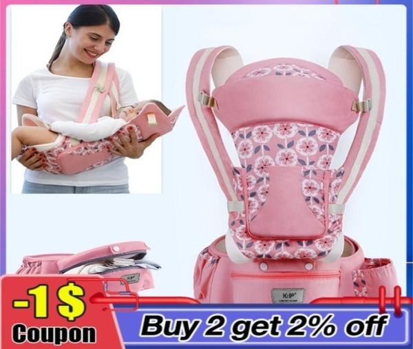 missabigale ergonomic baby kangaroo carrier infant baby hipseat carrier carrying for children baby wrap sling for newborns lj200826060883
missabigale ergonomic baby kangaroo carrier infant baby hipseat carrier carrying for children baby wrap sling for newborns lj200826060883