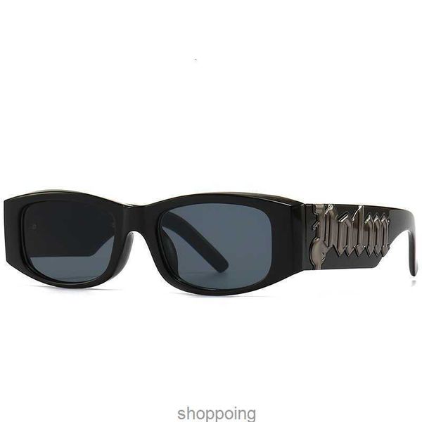 fashion shades brand letter palm sunglasses famous brands 2022 angels sun glasses, White;black
fashion shades brand letter palm sunglasses famous brands 2022 angels sun glasses, White;black