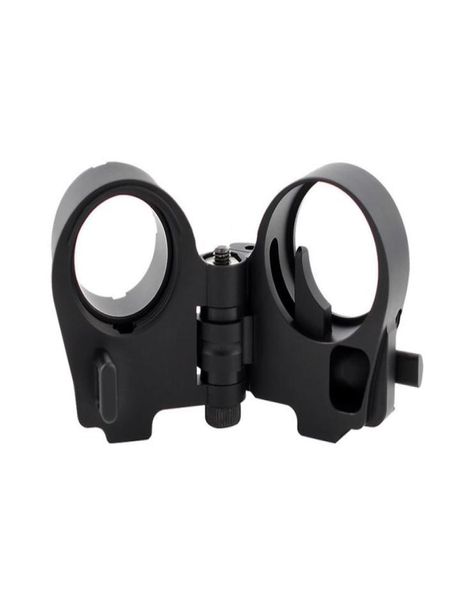 tactcal carbines ar15 ar10 223 308 m4m16 gen3m ar folding stock adapter hunting accessories7574370
tactcal carbines ar15 ar10 223 308 m4m16 gen3m ar folding stock adapter hunting accessories7574370