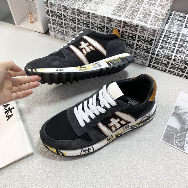 pm outlet shoes men sneakers running shoes cedar mick sneaker leathers heritage shoe workout cross training collection online casual shoes, Black
pm outlet shoes men sneakers running shoes cedar mick sneaker leathers heritage shoe workout cross training collection online casual shoes, Black