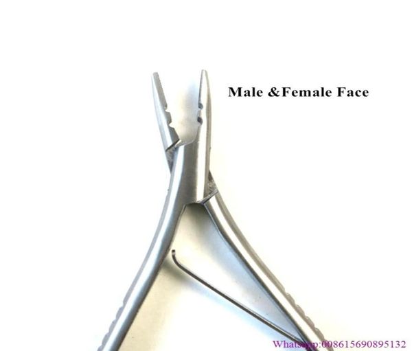 stainless steel pliers for micro ringlinkbeads new style hair extension pliers hair extension tools no168817571
stainless steel pliers for micro ringlinkbeads new style hair extension pliers hair extension tools no168817571