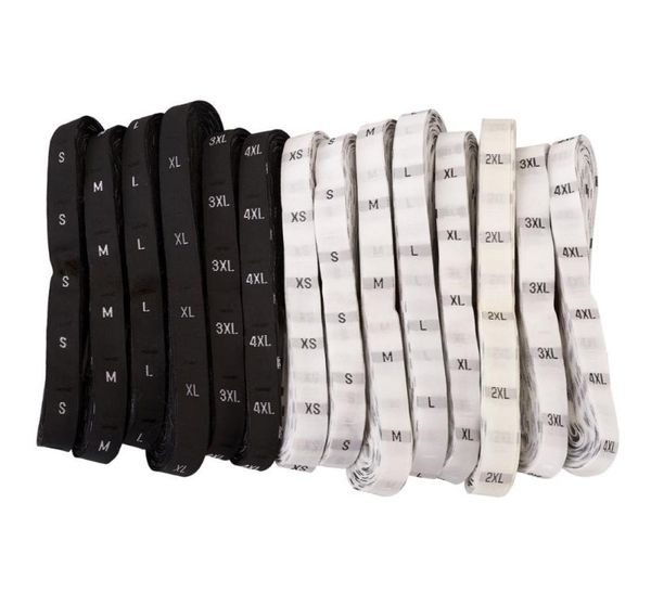 jewelry pouches bags 1set mix size label clothing garment clothes shirt dress labels tag for diy sewing xssmlxlxxl3xl4xl2520351, Pink;blue
jewelry pouches bags 1set mix size label clothing garment clothes shirt dress labels tag for diy sewing xssmlxlxxl3xl4xl2520351, Pink;blue