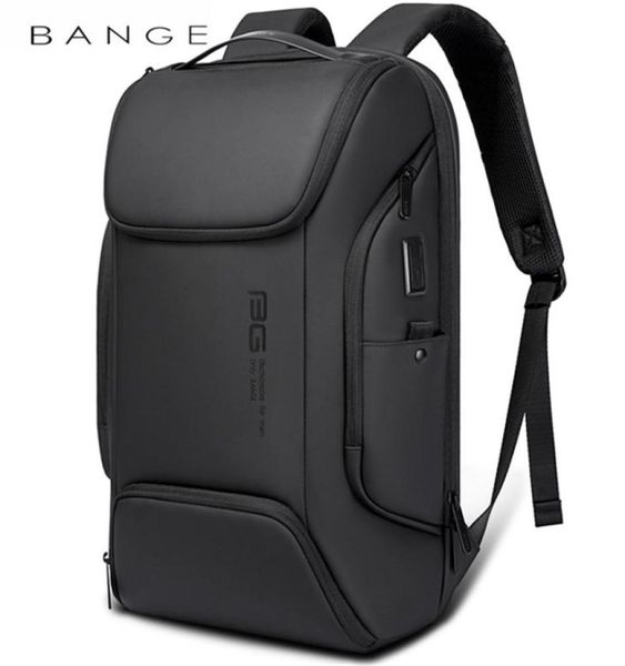 bange arrival lapbackpacks multifunctional with waterproof big capacity daily work business backpack back pack mochila 22021135832646
bange arrival lapbackpacks multifunctional with waterproof big capacity daily work business backpack back pack mochila 22021135832646