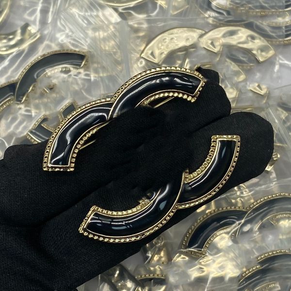 women men pins brooches ccity luxury designer pin jewelry woman gold brooche accessories 3134, Gray
women men pins brooches ccity luxury designer pin jewelry woman gold brooche accessories 3134, Gray