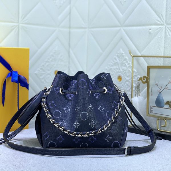 designer bag mens and womens fashion bucket bag #57068 classic print shoulder bag vintage leather bag portable bucket bag
designer bag mens and womens fashion bucket bag #57068 classic print shoulder bag vintage leather bag portable bucket bag