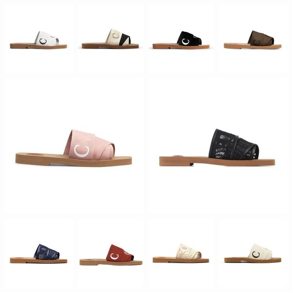 2023 sliders ladydesigner sandals womens slide sandal fashionable easy-to-wear style walking working waterproof shoes, Black
2023 sliders ladydesigner sandals womens slide sandal fashionable easy-to-wear style walking working waterproof shoes, Black
