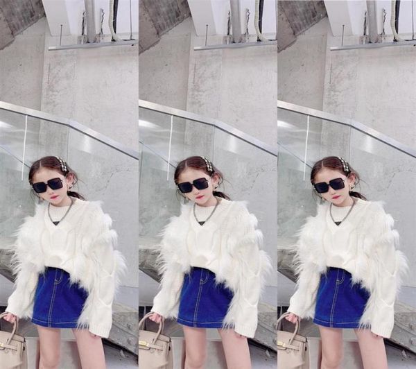 ins kids fur knitted pullover girls round collar loose long sleeve sweater children princess bottoming clothing a8088270i7884016, Blue
ins kids fur knitted pullover girls round collar loose long sleeve sweater children princess bottoming clothing a8088270i7884016, Blue