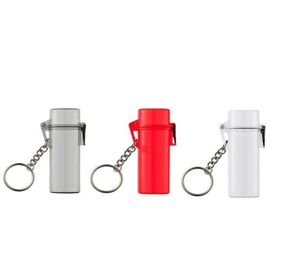 waterproof lighter case windproof 3 colors transparent red grey popular lanyard for keys chain straps3766662
waterproof lighter case windproof 3 colors transparent red grey popular lanyard for keys chain straps3766662
