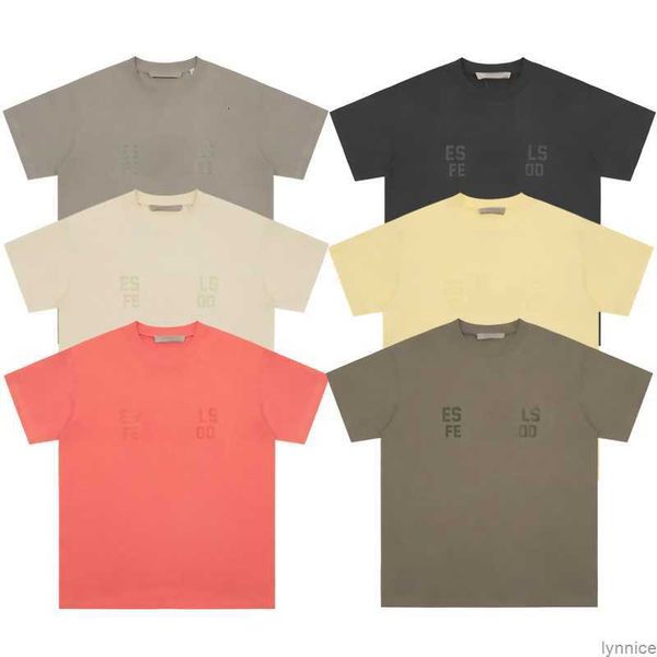 designer essent tees t-shirts essentail fashion clothing mens womens loose casual hip-hop short sleeved essentiel tshirt 704n, White;black
designer essent tees t-shirts essentail fashion clothing mens womens loose casual hip-hop short sleeved essentiel tshirt 704n, White;black