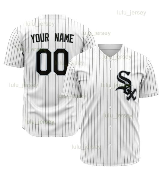 baseball jersey team shirt sox design uniform for men women youth big size (s-7xl), Blue;black
baseball jersey team shirt sox design uniform for men women youth big size (s-7xl), Blue;black