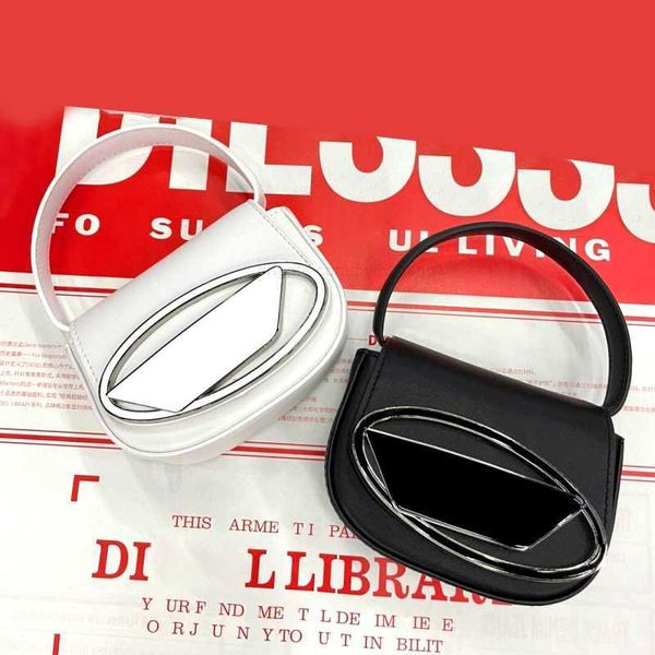 fashion deisels tote shoulder bag handbags womens cool pochette cowhide handbag crossbody travel hobo oil evening bag stuff sacks mens purse
fashion deisels tote shoulder bag handbags womens cool pochette cowhide handbag crossbody travel hobo oil evening bag stuff sacks mens purse