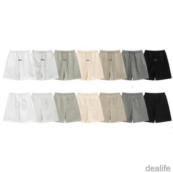 mens womens designer essentail shorts clothing apparel essent cotton sports fashion short street style tide knee length esse hhxd, White;black
mens womens designer essentail shorts clothing apparel essent cotton sports fashion short street style tide knee length esse hhxd, White;black