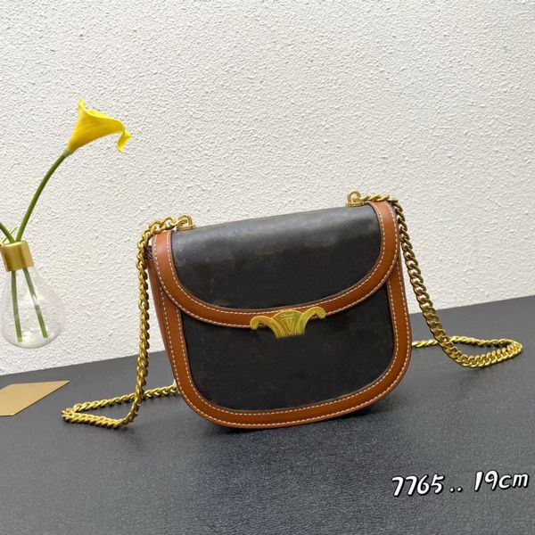 fashion designer bag triomphe h quality classic designer bag women's single shoulder bag classic case leather retro fashion bag
fashion designer bag triomphe h quality classic designer bag women's single shoulder bag classic case leather retro fashion bag