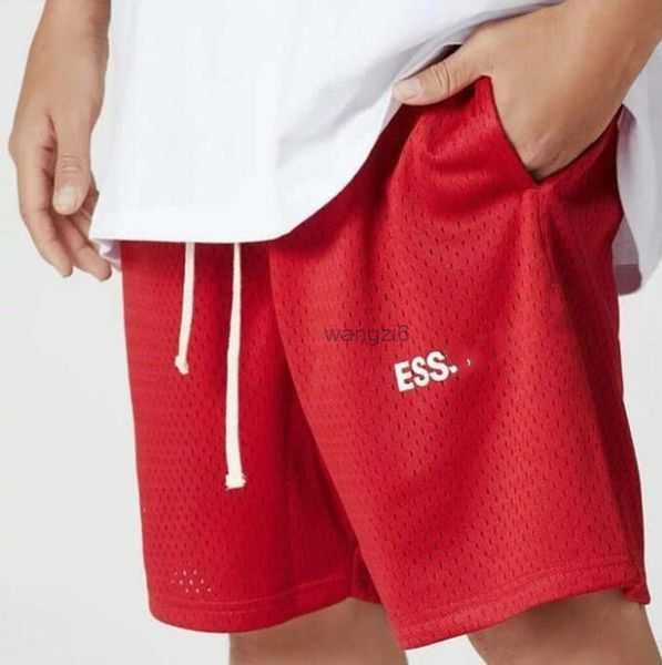 mens summer casual pant ess fashion hip hop pants trousers mans women multicolor trendy shorts loose joggers sweatpants s-xxl 4 urej, White;black
mens summer casual pant ess fashion hip hop pants trousers mans women multicolor trendy shorts loose joggers sweatpants s-xxl 4 urej, White;black