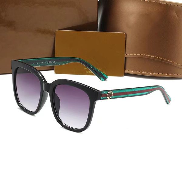 66s sunglasses 2023 designer womans vintage plain mirror ggities sunglasses women's sunglasses beach uv protection ggities sun glasses, White;black
66s sunglasses 2023 designer womans vintage plain mirror ggities sunglasses women's sunglasses beach uv protection ggities sun glasses, White;black