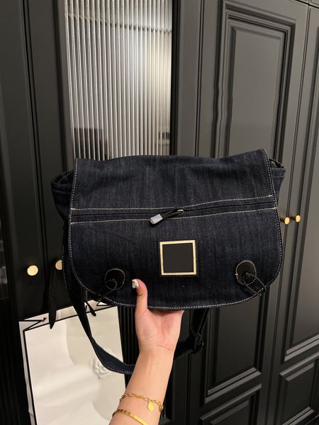 tz luxury bags designer denim handbags purses large capacity messenger bag women totes travel new fashion shoulder bags crossbody canvas sac
tz luxury bags designer denim handbags purses large capacity messenger bag women totes travel new fashion shoulder bags crossbody canvas sac