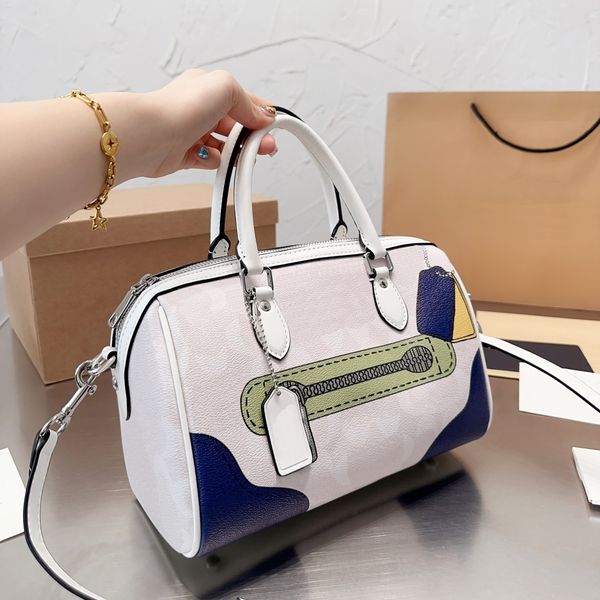 handbags designer bag women summer new handbag crossbody bags luxury bag womens fashion classic solid color purse
handbags designer bag women summer new handbag crossbody bags luxury bag womens fashion classic solid color purse