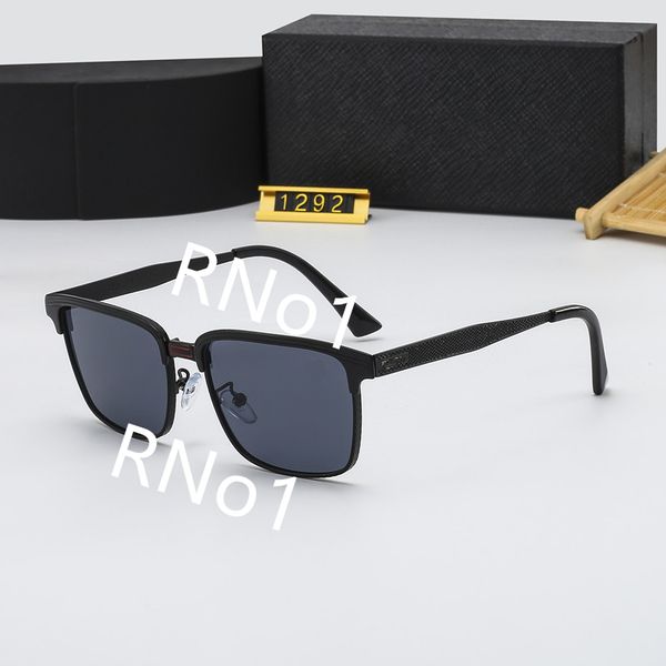 designer sunglasses classic glasses outdoor beach sunglasses 2023 new glasses, White;black
designer sunglasses classic glasses outdoor beach sunglasses 2023 new glasses, White;black