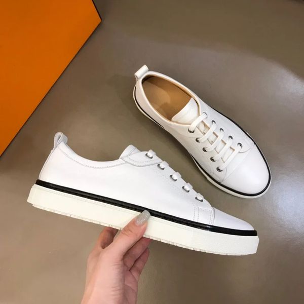 famous brands city court sneakers shoes metallic white black calfskin leather outdoor trainers comfort walking discount footwear
famous brands city court sneakers shoes metallic white black calfskin leather outdoor trainers comfort walking discount footwear