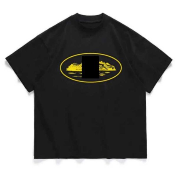mens tshirts corteiz alcatraz t shirt men vintage graphic print hip hop street short sleeves tshirts fashion trends uk drill clothes sdv4, White;black
mens tshirts corteiz alcatraz t shirt men vintage graphic print hip hop street short sleeves tshirts fashion trends uk drill clothes sdv4, White;black