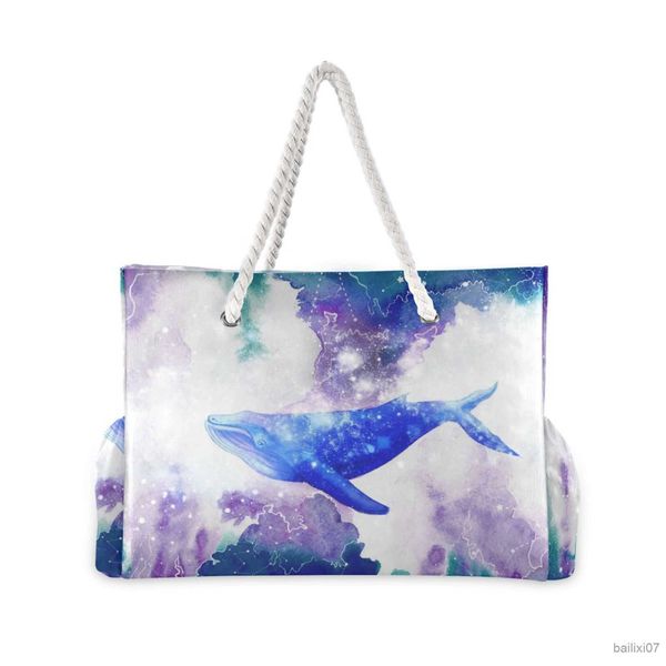 other bags handbags cloth beach bag summer large capacity shoulder bag dolphin print waterproof travel rope sundries tote bag, Black;red
other bags handbags cloth beach bag summer large capacity shoulder bag dolphin print waterproof travel rope sundries tote bag, Black;red