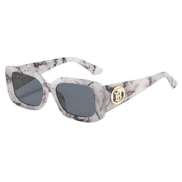 frames 2023 new b family online red fashion large frame square sunglasses non mainstream glasses, White;black
frames 2023 new b family online red fashion large frame square sunglasses non mainstream glasses, White;black
