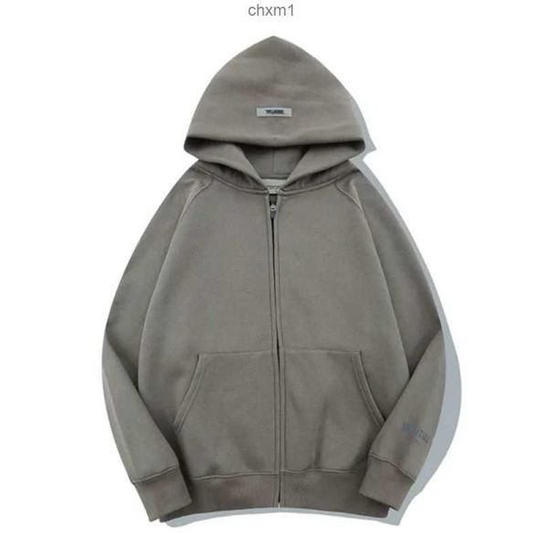 mens hoodies sweatshirts designer women essent fashion loose essentail streetwear clothing essen lovers street tracksuit suit blacks 3cdcg, Black
mens hoodies sweatshirts designer women essent fashion loose essentail streetwear clothing essen lovers street tracksuit suit blacks 3cdcg, Black