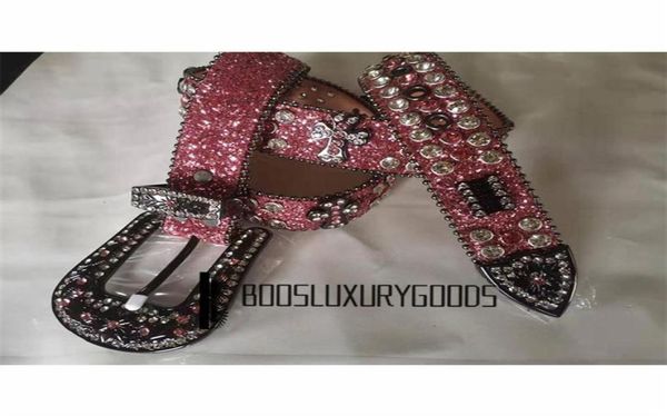 2022 designer belt bb simon belts for men women shiny diamond belt pink bb belts261n21096318336, Black;brown
2022 designer belt bb simon belts for men women shiny diamond belt pink bb belts261n21096318336, Black;brown