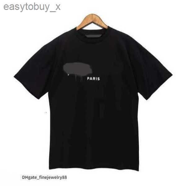 men summer womens palm t shirt mans palmangols pa city stylist tee guillotine bear palms printed short sleeve truncated bears angles teeswrm, White;black
men summer womens palm t shirt mans palmangols pa city stylist tee guillotine bear palms printed short sleeve truncated bears angles teeswrm, White;black